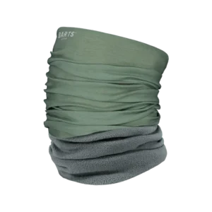 barts-multicol-polar-halstuch-sage-1-1 Barts multicol polar halstuch sage 1