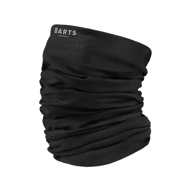 barts-multicol-polar-halstuch-uni-black-1 Barts multicol polar halstuch uni black