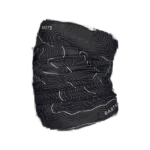 Multicol Topographic Halstuch