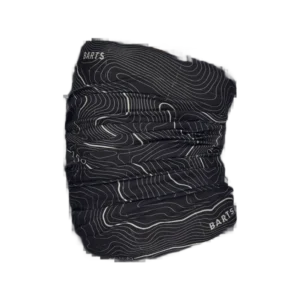 barts-multicol-topographic-halstuch-black-1-1 Barts multicol topographic halstuch black 1