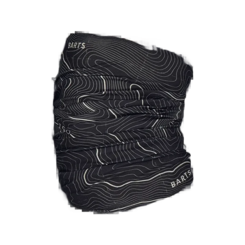 barts-multicol-topographic-halstuch-black-1-1 Barts multicol topographic halstuch black 1