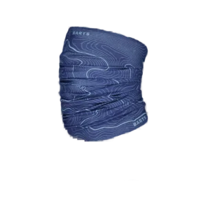 barts-multicol-topographic-halstuch-dark-blue-1-1 Barts multicol topographic halstuch dark blue 1