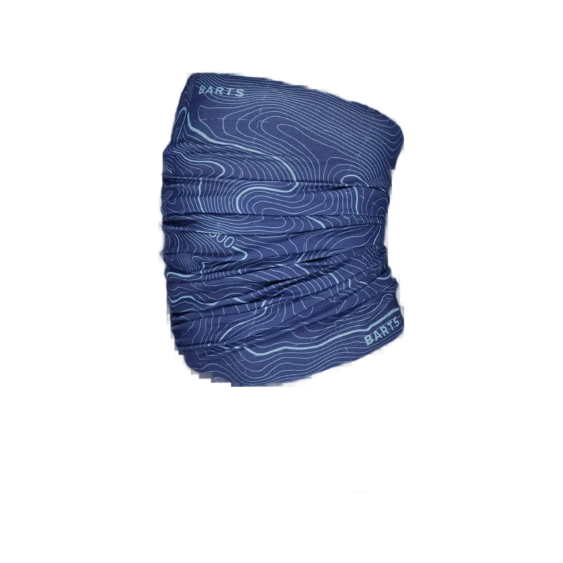 barts-multicol-topographic-halstuch-dark-blue-1-1 Barts multicol topographic halstuch dark blue 1