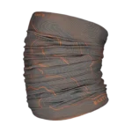 Multicol Topographic Halstuch