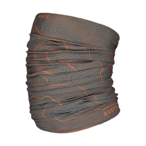 barts-multicol-topographic-halstuch-dark-grey-1 Barts multicol topographic halstuch dark grey