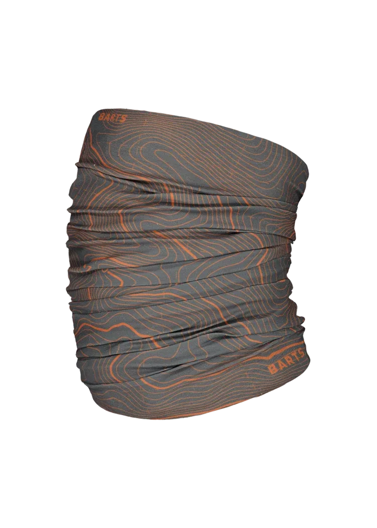 barts-multicol-topographic-halstuch-dark-grey-1 Barts multicol topographic halstuch dark grey