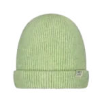 Rhodoz Beanie