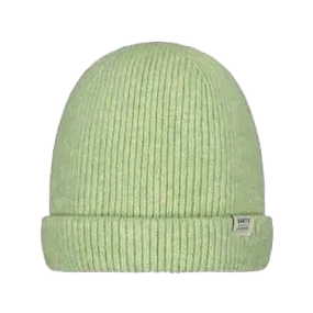 barts-rhodoz-beanie-bottle-green-1-1 Barts rhodoz beanie bottle green 1
