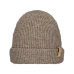 Rhodoz Beanie