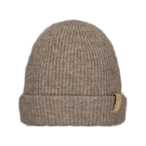barts-rhodoz-beanie-brown-1-1 Barts rhodoz beanie brown 1