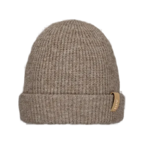 barts-rhodoz-beanie-brown-1-1 Barts rhodoz beanie brown 1