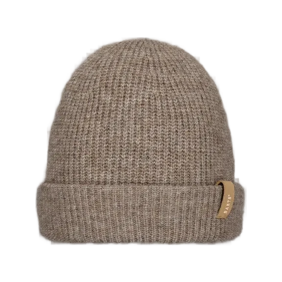 barts-rhodoz-beanie-brown-1-1 Barts rhodoz beanie brown 1