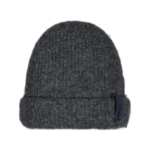 Rhodoz Beanie