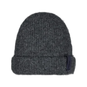 barts-rhodoz-beanie-charcoal-1-1 Barts rhodoz beanie charcoal 1