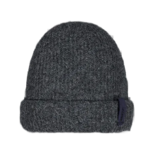 barts-rhodoz-beanie-charcoal-1-1 Barts rhodoz beanie charcoal 1