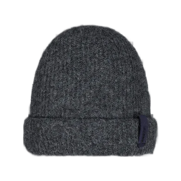 barts-rhodoz-beanie-charcoal-1-1 Barts rhodoz beanie charcoal 1