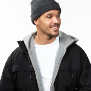 barts-rhodoz-beanie-charcoal-3 Barts rhodoz beanie charcoal