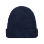 Rhodoz Beanie