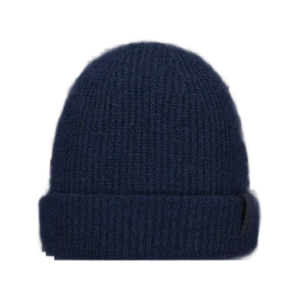 barts-rhodoz-beanie-navy-1 Barts rhodoz beanie navy