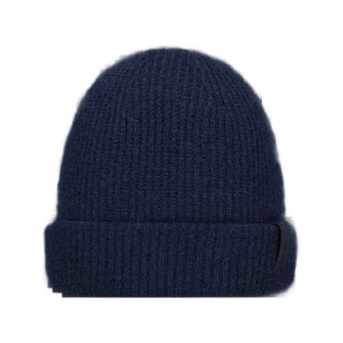 barts-rhodoz-beanie-navy-1 Barts rhodoz beanie navy