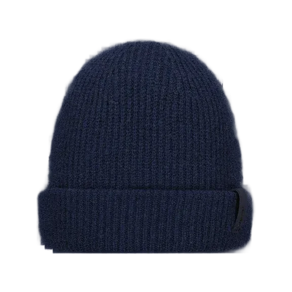 barts-rhodoz-beanie-navy-1 Barts rhodoz beanie navy