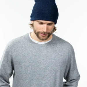 barts-rhodoz-beanie-navy-2 Barts rhodoz beanie navy