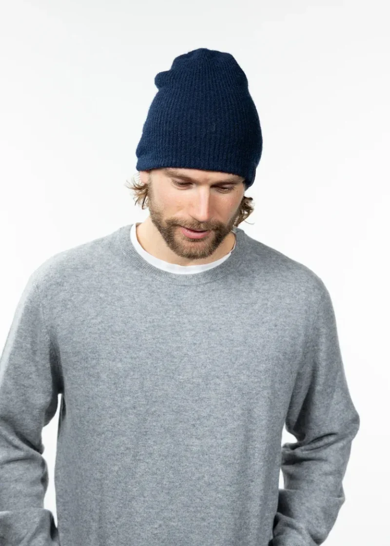 barts-rhodoz-beanie-navy-2 Barts rhodoz beanie navy