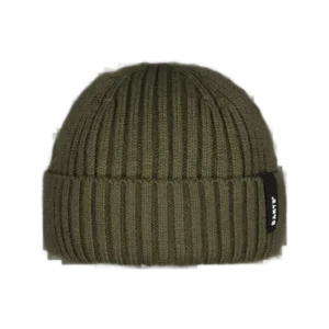 barts-sumter-beanie-army-1-1 Barts sumter beanie army 1