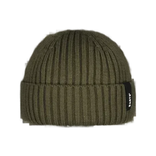 barts-sumter-beanie-army-1-1 Barts sumter beanie army 1