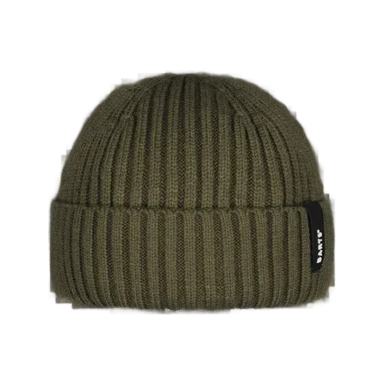 barts-sumter-beanie-army-1-1 Barts sumter beanie army 1