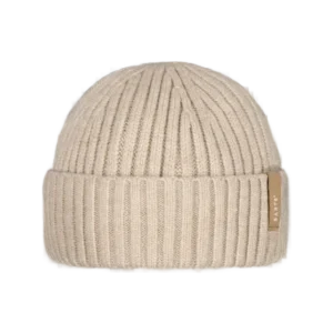 barts-sumter-beanie-beige-1-1 Barts sumter beanie beige 1