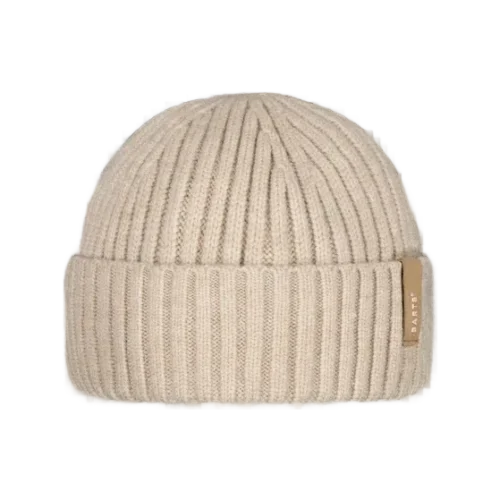 barts-sumter-beanie-beige-1-1 Barts sumter beanie beige 1