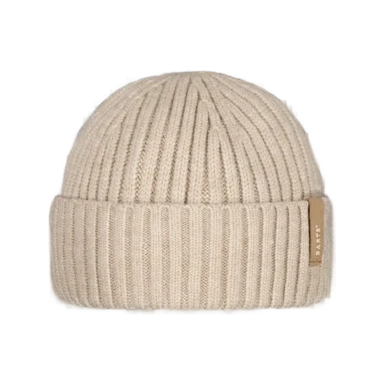 barts-sumter-beanie-beige-1-1 Barts sumter beanie beige 1