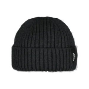barts-sumter-beanie-black-1-1 Barts sumter beanie black 1