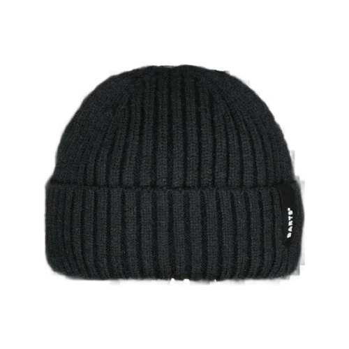 barts-sumter-beanie-black-1-1 Barts sumter beanie black 1