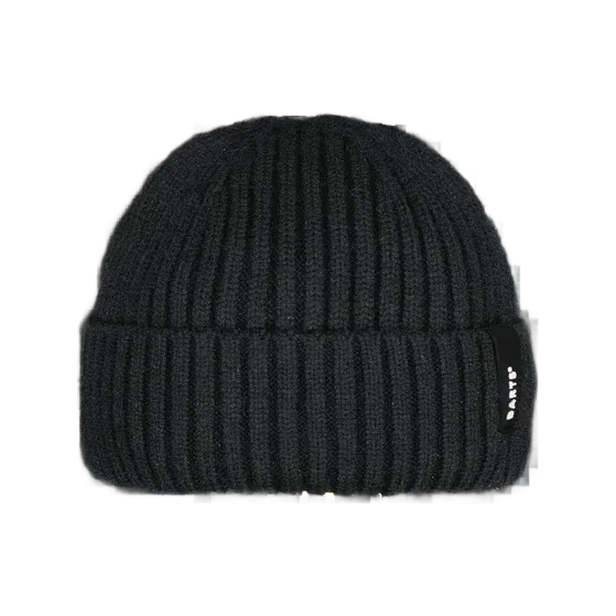 barts-sumter-beanie-black-1-1 Barts sumter beanie black 1