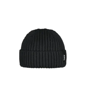 Barts sumter beanie black