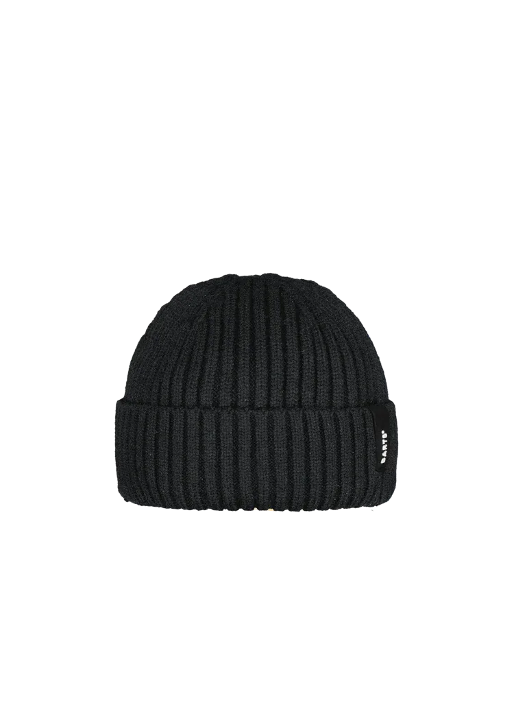 barts-sumter-beanie-black-1 Barts sumter beanie black