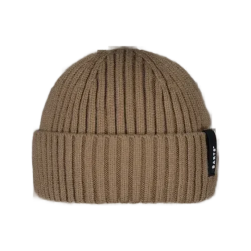 barts-sumter-beanie-taupe-1-1 Barts sumter beanie taupe 1