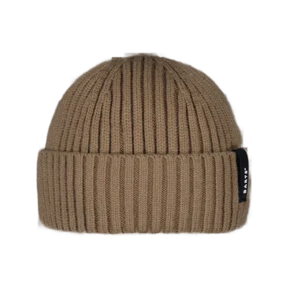 barts-sumter-beanie-taupe-1-1 Barts sumter beanie taupe 1