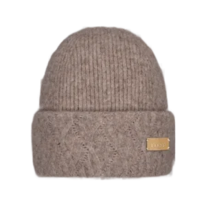 barts-sunnybird-beanie-brown-1-1 Barts sunnybird beanie brown 1