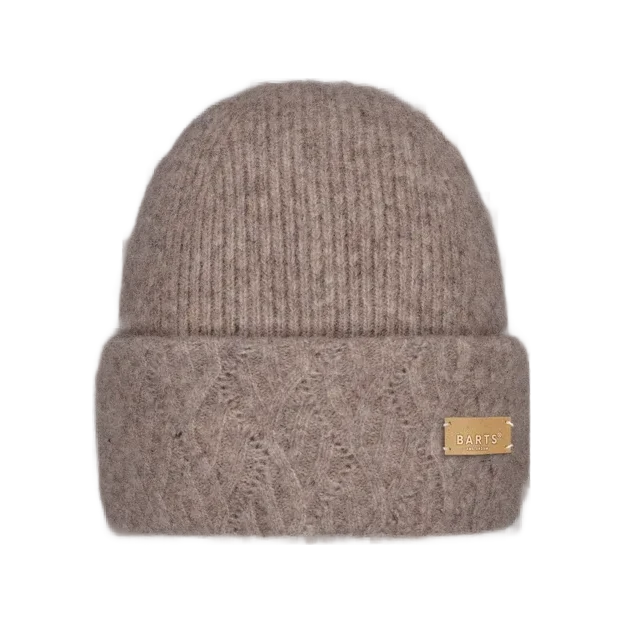 barts-sunnybird-beanie-brown-1-1 Barts sunnybird beanie brown 1