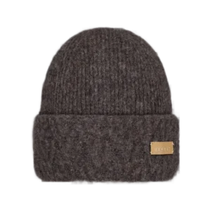 barts-sunnybird-dark-brown-1-1 Barts sunnybird dark brown 1