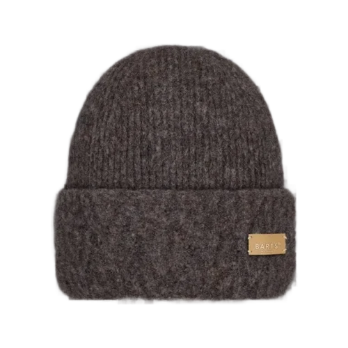 Barts sunnybird dark brown 1