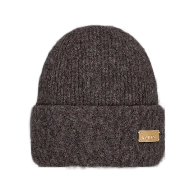 barts-sunnybird-dark-brown-1-1 Barts sunnybird dark brown 1