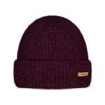 Witzia Beanie