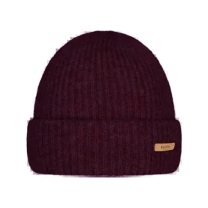 barts-witzia-beanie-aubergine-1-1 Barts witzia beanie aubergine 1