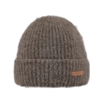 Witzia Beanie