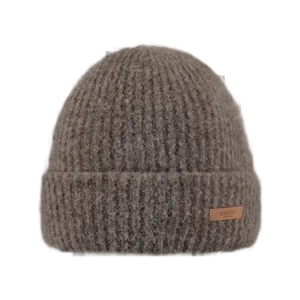 barts-witzia-beanie-brown-1-1 Barts witzia beanie brown 1