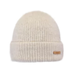 Witzia Beanie